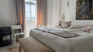 Piso en venta en Puerto - Plaza de Toros en Estepona