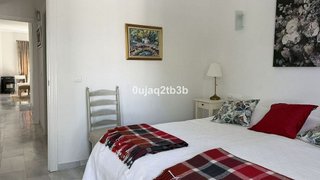 Piso en venta en Puerto - Plaza de Toros en Estepona