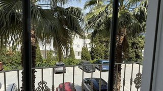 Piso en venta en Puerto - Plaza de Toros en Estepona