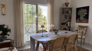 Piso en venta en Puerto - Plaza de Toros en Estepona