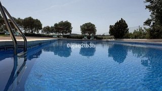 Piso en venta en Puerto - Plaza de Toros en Estepona