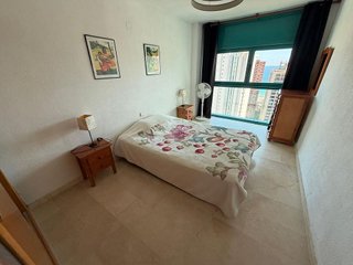 Piso en venta en La Cala de Villajoyosa en Villajoyosa/Vila Joiosa (la)