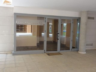 Piso en venta en Covaresa - Parque Alameda en Valladolid