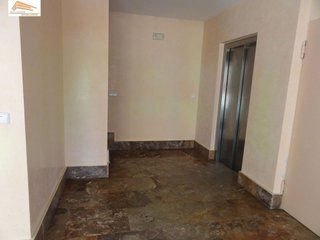 Piso en venta en Covaresa - Parque Alameda en Valladolid
