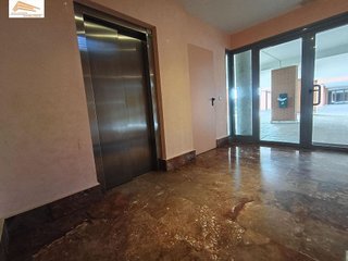 Piso en venta en Covaresa - Parque Alameda en Valladolid