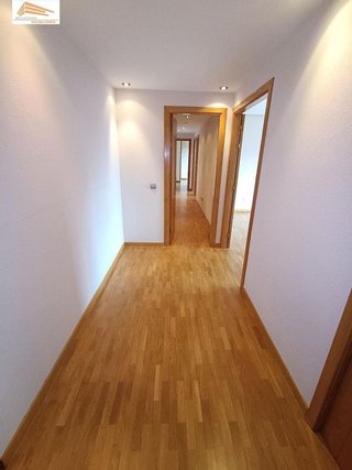 Piso en venta en Covaresa - Parque Alameda en Valladolid