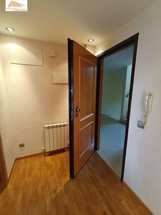 Piso en venta en Covaresa - Parque Alameda en Valladolid