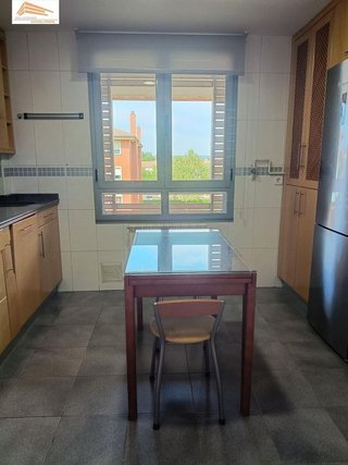 Piso en venta en Covaresa - Parque Alameda en Valladolid