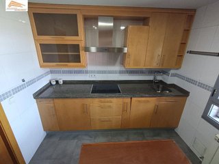Piso en venta en Covaresa - Parque Alameda en Valladolid
