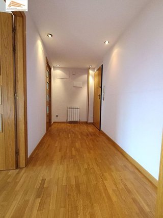 Piso en venta en Covaresa - Parque Alameda en Valladolid