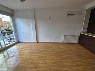 Dúplex en venta en Miguelturra