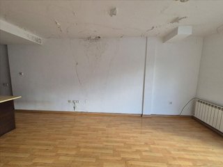 Dúplex en venta en Miguelturra
