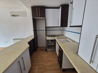 Dúplex en venta en Miguelturra