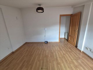 Dúplex en venta en Miguelturra