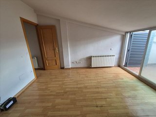 Dúplex en venta en Miguelturra