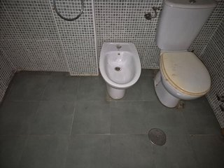 Dúplex en venta en Miguelturra