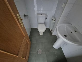 Dúplex en venta en Miguelturra
