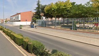 Dúplex en venta en Miguelturra