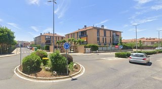 Dúplex en venta en Miguelturra