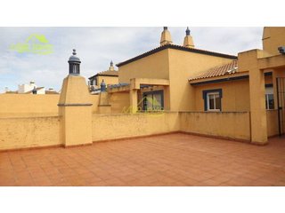 Dúplex en venta en Lepe ciudad en Lepe