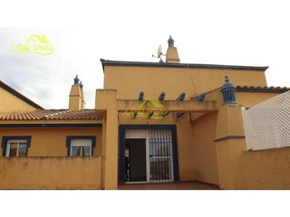 Dúplex en venta en Lepe ciudad en Lepe
