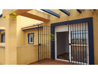 Dúplex en venta en Lepe ciudad en Lepe