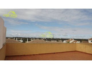 Dúplex en venta en Lepe ciudad en Lepe