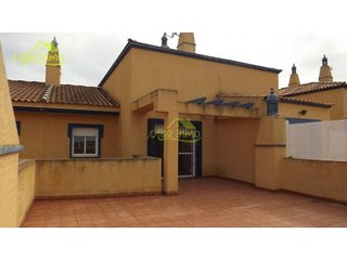 Dúplex en venta en Lepe ciudad en Lepe