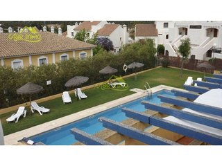 Dúplex en venta en Lepe ciudad en Lepe