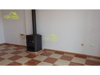 Dúplex en venta en Lepe ciudad en Lepe