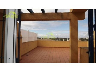 Dúplex en venta en Lepe ciudad en Lepe