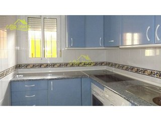 Dúplex en venta en Lepe ciudad en Lepe