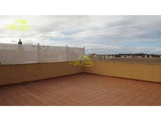 Dúplex en venta en Lepe ciudad en Lepe