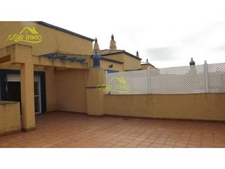 Dúplex en venta en Lepe ciudad en Lepe