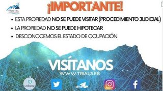 Piso en venta en Villena