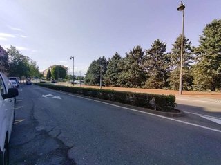 Piso en venta en Oeste en Logroño