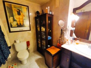 Piso en venta en Oeste en Logroño