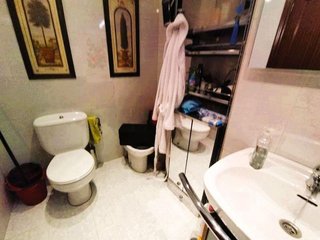 Piso en venta en Oeste en Logroño