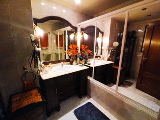 Piso en venta en Oeste en Logroño