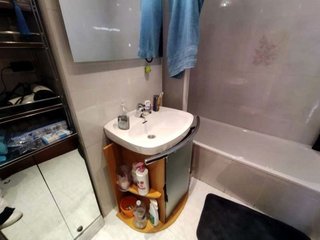 Piso en venta en Oeste en Logroño