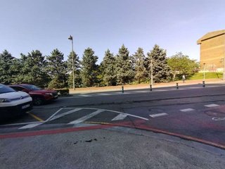 Piso en venta en Oeste en Logroño