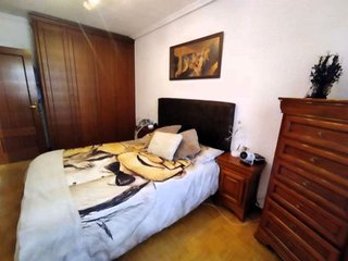 Piso en venta en Oeste en Logroño
