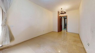 Piso en venta en Ciudad Jardín - Zoco en Córdoba