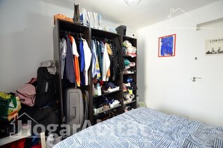 Piso en venta en Virgen del Remedio en Alicante