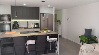 Piso en venta en Torrefiel en Valencia