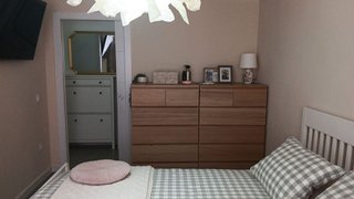 Piso en venta en Torrefiel en Valencia