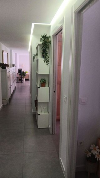 Piso en venta en Torrefiel en Valencia