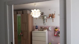 Piso en venta en Torrefiel en Valencia