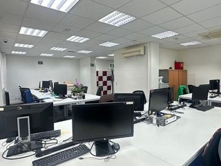 Piso en venta en Casco Antiguo en Alcorcón