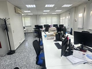 Piso en venta en Casco Antiguo en Alcorcón